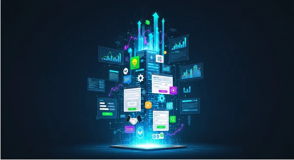 7-Key-Benefits-of-Custom-Website-Design-for-Businesses