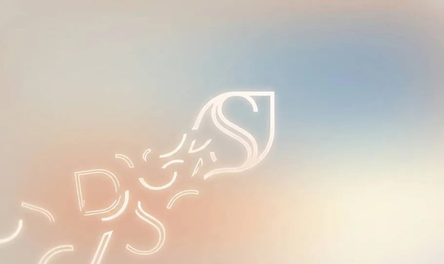 What Is a Monogram Logo and Why Is It Popular