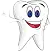 Dental Logo Design by Logo Cosmic