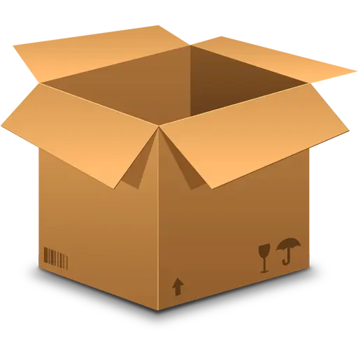 Packages and Label Design Logo design by Logo Cosmic