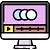 Computer & IT Logo Design by Logo Cosmic