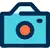 Photography Logo design by Logo Cosmic